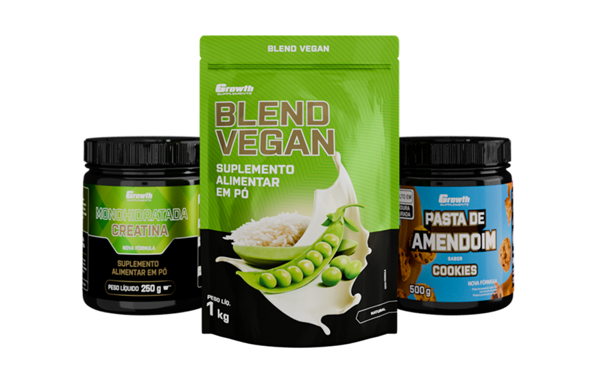 Saúde alinhada ao seu estilo de vida.