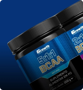 BCAA'S (2:1:1, 5:1:1, 10:1:1)