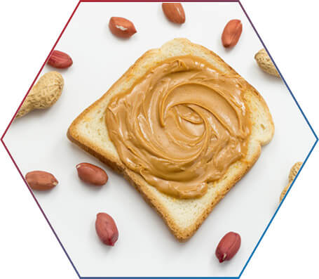 Pasta de Amendoim Integral: Conheça os benefícios