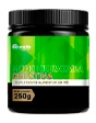 CREATINA MONOHIDRATADA 250G