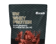 WHEY PROTEIN 3W