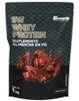 3W WHEY