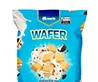 Wafer Protein