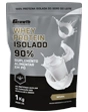 WHEY PROTEIN ISOLADO