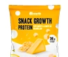 Snack Growth Protein