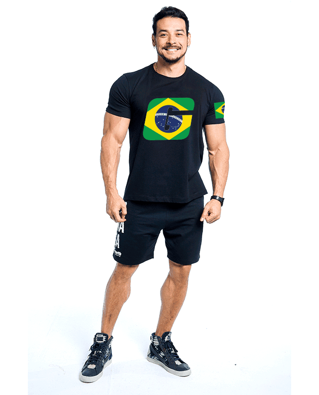 https://www.gsuplementos.com.br/upload/produto/imagem/camiseta-preta-g-brasil-growth-supplements-2.png