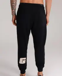 CALÇA JOGGER GROWTH BASIC