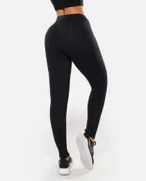 LEGGING GROWTH G ROSA - GROWTH SUPPLEMENTS