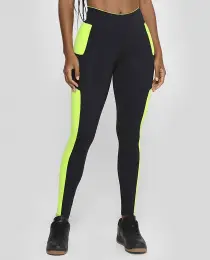 LEGGING GROWTH TWO COLORS -  GROWTH SUPPLEMENTS