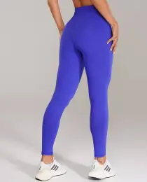 LEGGING GROWTH UNDER LIS AZUL PALACE - GROWTH SUPPLEMENTS