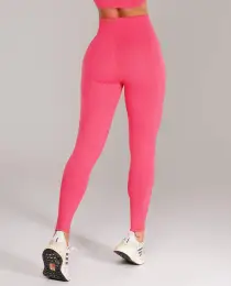 LEGGING GROWTH UNDER LIS ROSA PITAYA - GROWTH SUPPLEMENTS