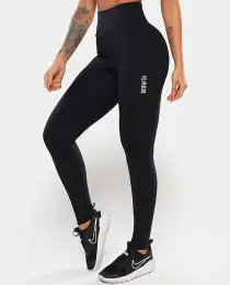 LEGGING GROWTH UNDER PRETO -  GROWTH SUPPLEMENTS