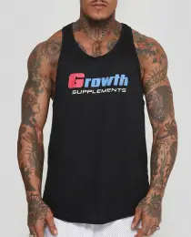 REGATA GROWTH CAVADA PRETA  - GROWTH SUPPLEMENTS