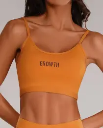 TOP GROWTH UNDER TS CARAMELO - GROWTH SUPPLEMENTS