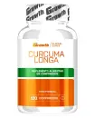 CURCUMA LONGA 120COMP - GROWTH SUPPLEMENTS