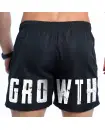 SHORT BANHO GROWTH ESTILHAÇO - GROWTH SUPPLEMENTS